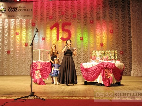 IMG_1266_новый размер IMG_1266_новый размер