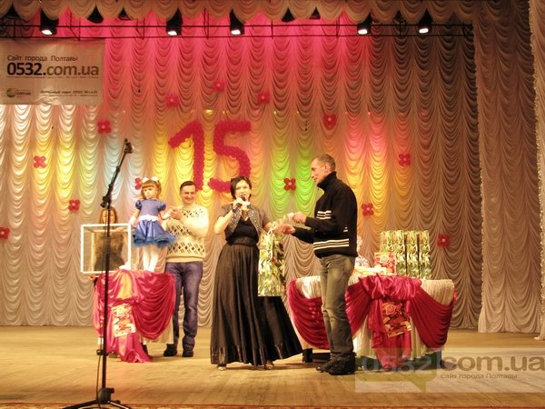 IMG_1290_новый размер IMG_1290_новый размер