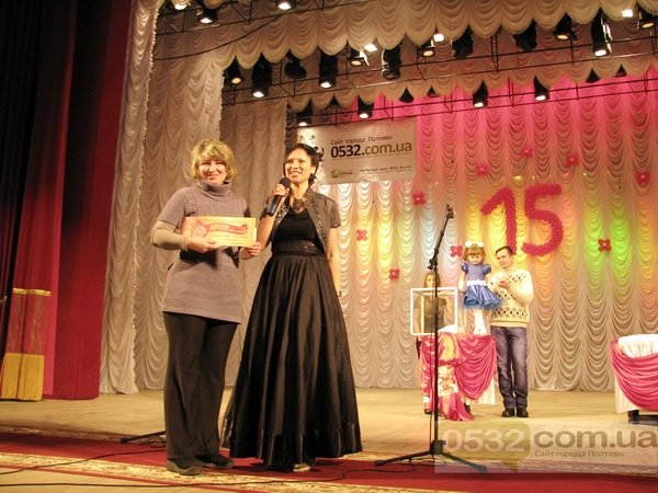 IMG_1315_новый размер IMG_1315_новый размер