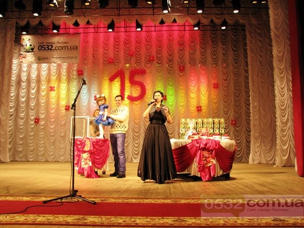 IMG_1276_новый размер IMG_1276_новый размер