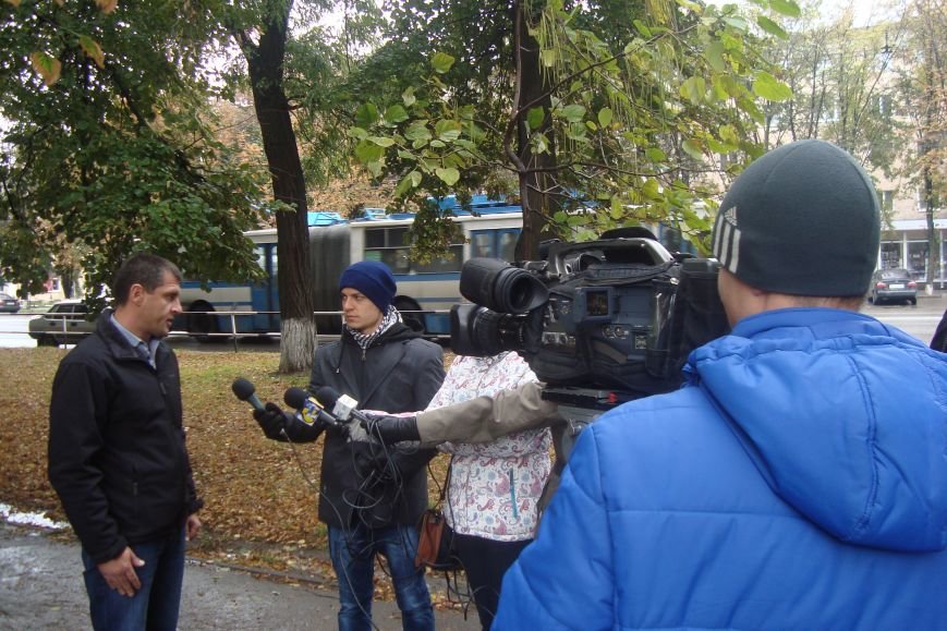 надежды надежды