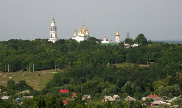 poltava