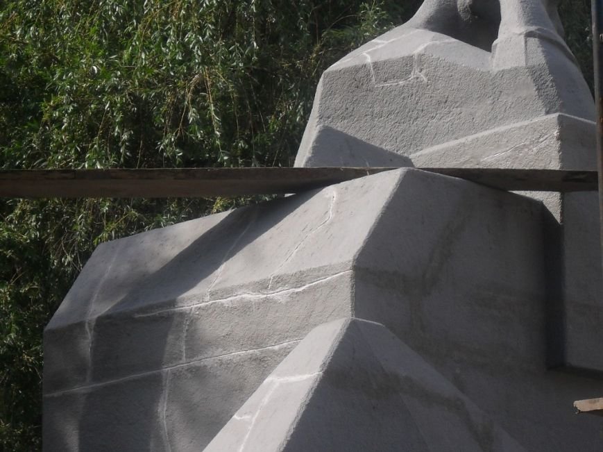 SDC11047