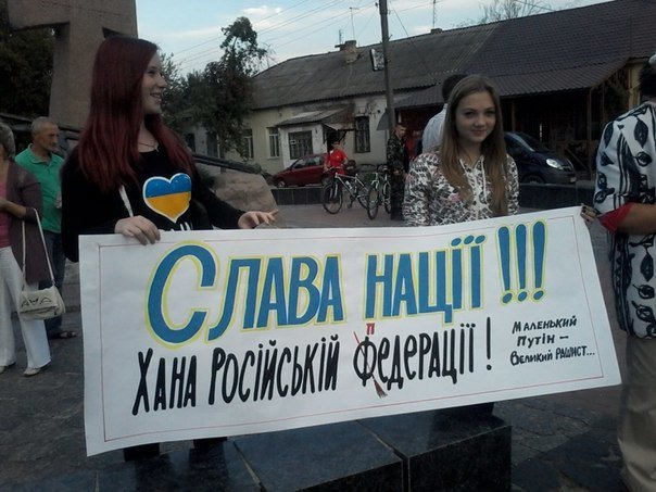 e0cde0a7253849e593bd13a1c0857dfb