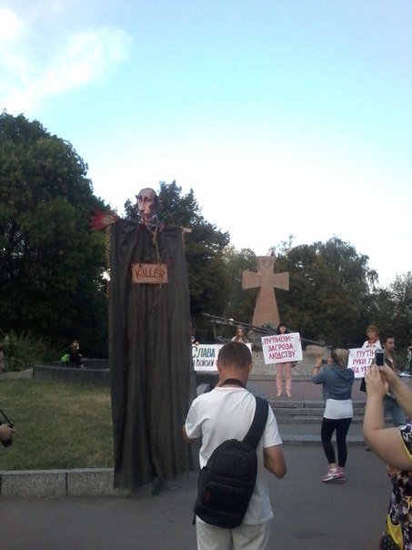 ad9f63e372904b64b6580d9834837b45