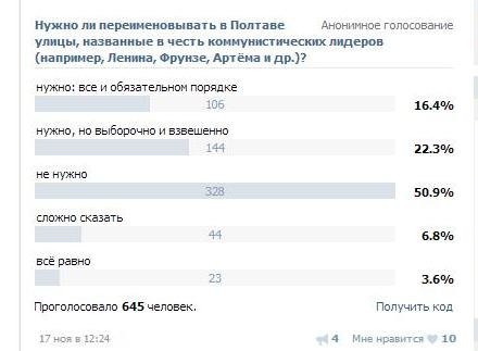 улицы_01