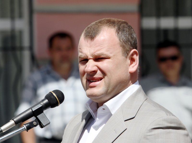 Изображение 071