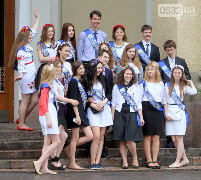 img_5192_143289612145