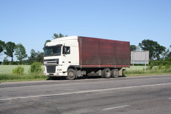 У Кременчуці викрили підпільний пункт прийому кольорових металів (фото) - фото 1