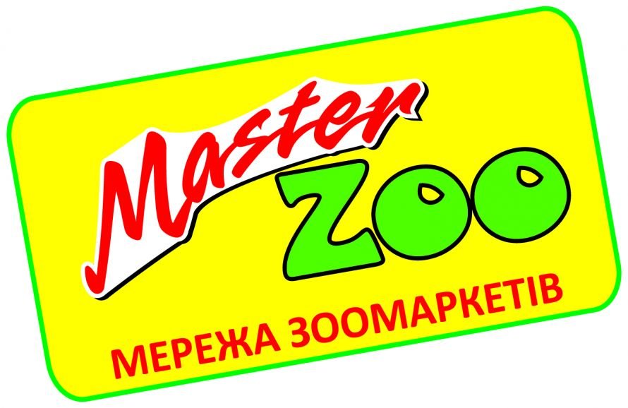 logo_masterZoo
