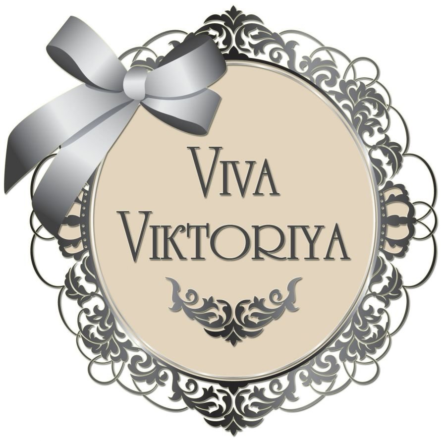 лого