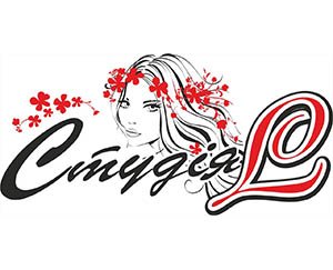 branches_logo_poltava