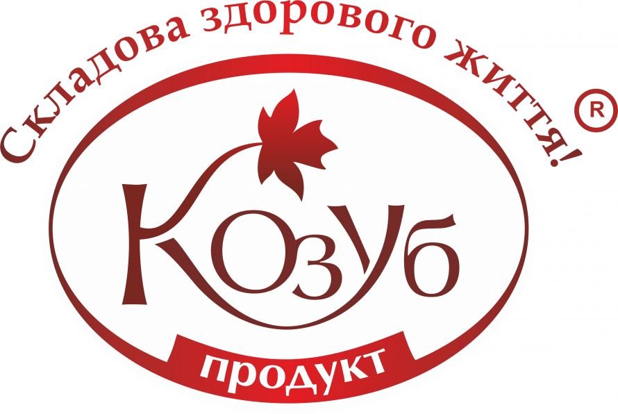 Козуб Продукт