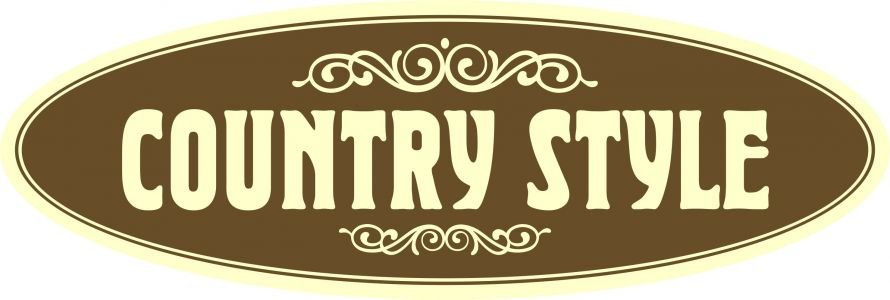 Country_Style-пряничек