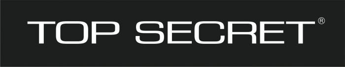top secret