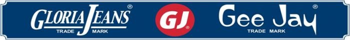 GJ