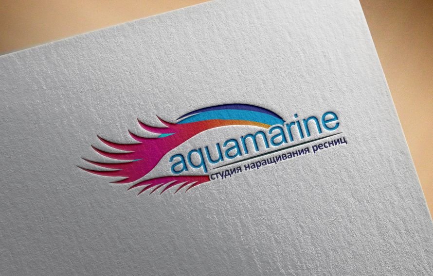 Logo Mockup
